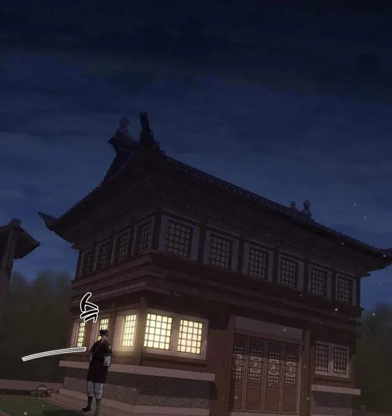 Tiểu Nữ Che Giấu Thiên Phú Võ Công Chap 28 - Next Chap 29