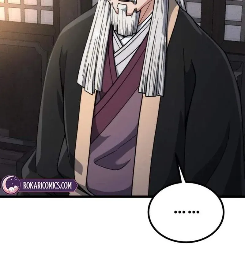 Tiểu Nữ Che Giấu Thiên Phú Võ Công Chap 28 - Next Chap 29