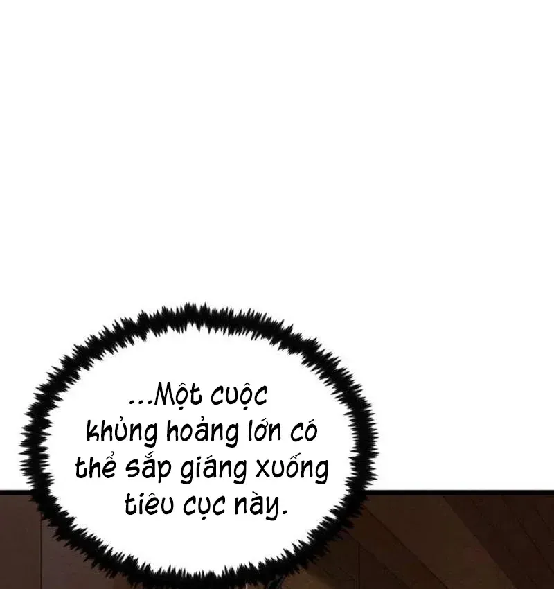Tiểu Nữ Che Giấu Thiên Phú Võ Công Chap 28 - Next Chap 29