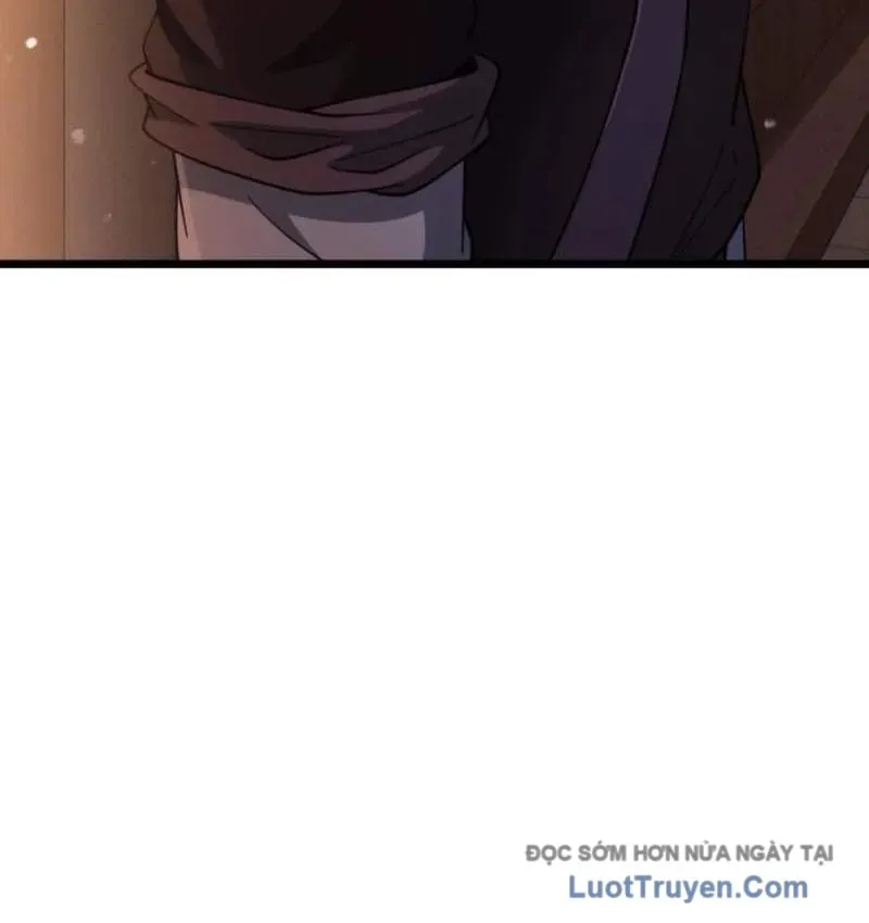 Tiểu Nữ Che Giấu Thiên Phú Võ Công Chap 28 - Next Chap 29