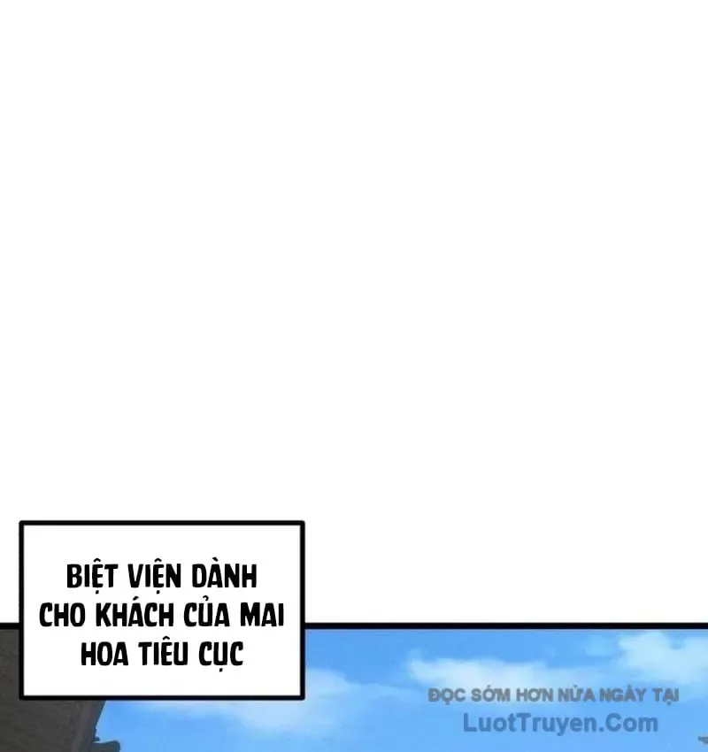 Tiểu Nữ Che Giấu Thiên Phú Võ Công Chap 28 - Next Chap 29