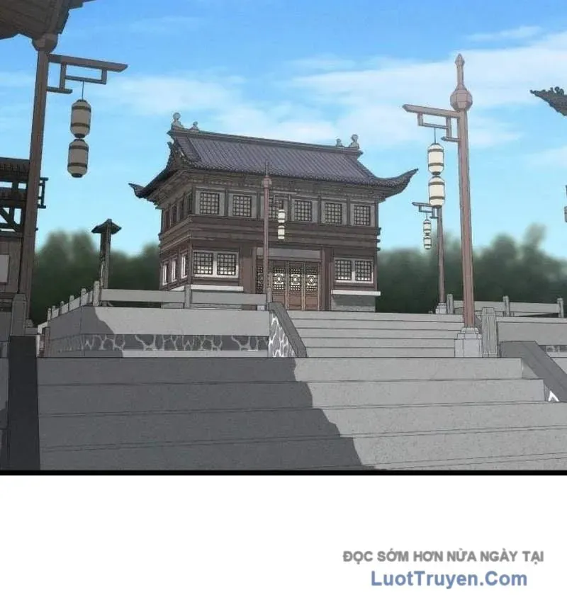 Tiểu Nữ Che Giấu Thiên Phú Võ Công Chap 28 - Next Chap 29