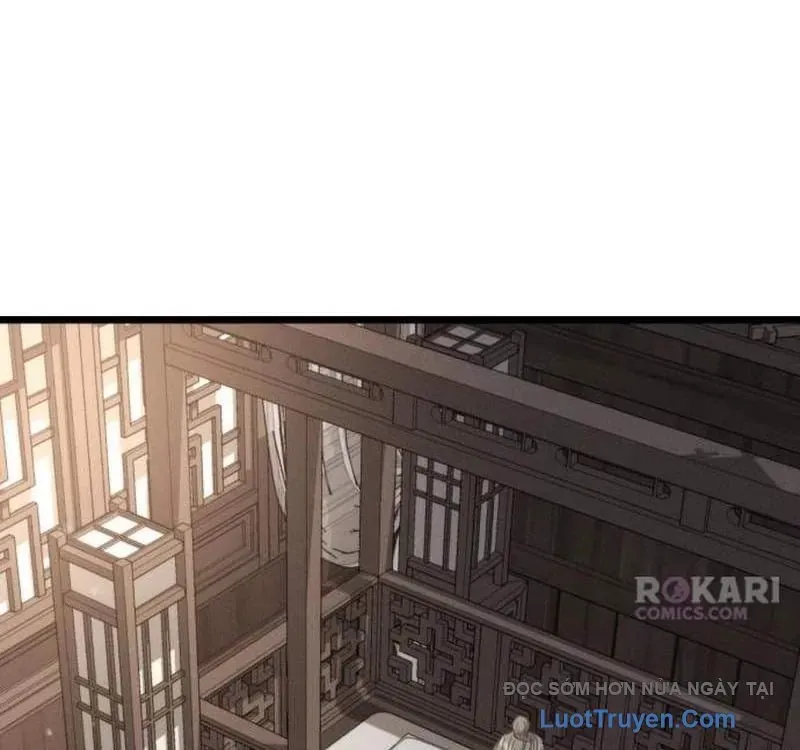Tiểu Nữ Che Giấu Thiên Phú Võ Công Chap 28 - Next Chap 29