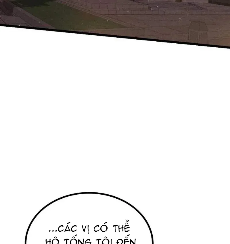 Tiểu Nữ Che Giấu Thiên Phú Võ Công Chap 28 - Next Chap 29