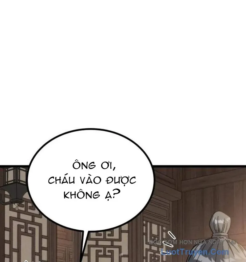 Tiểu Nữ Che Giấu Thiên Phú Võ Công Chap 28 - Next Chap 29