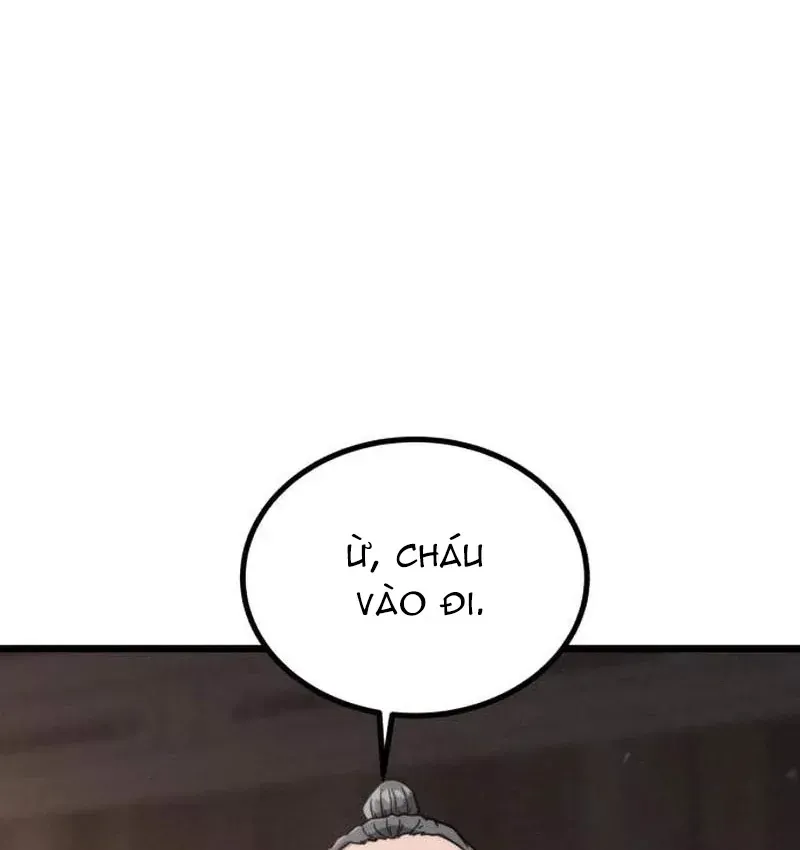 Tiểu Nữ Che Giấu Thiên Phú Võ Công Chap 28 - Next Chap 29