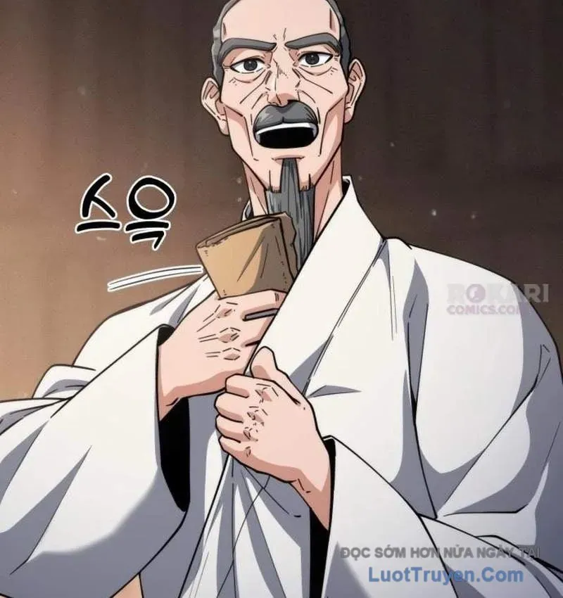 Tiểu Nữ Che Giấu Thiên Phú Võ Công Chap 28 - Next Chap 29
