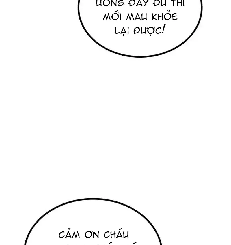 Tiểu Nữ Che Giấu Thiên Phú Võ Công Chap 28 - Next Chap 29