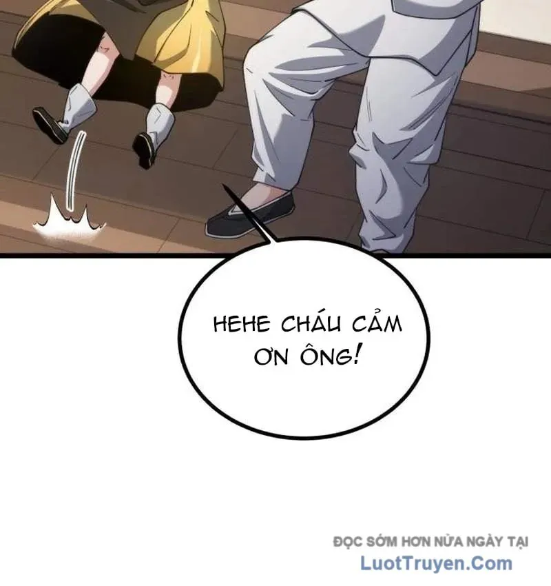 Tiểu Nữ Che Giấu Thiên Phú Võ Công Chap 28 - Next Chap 29