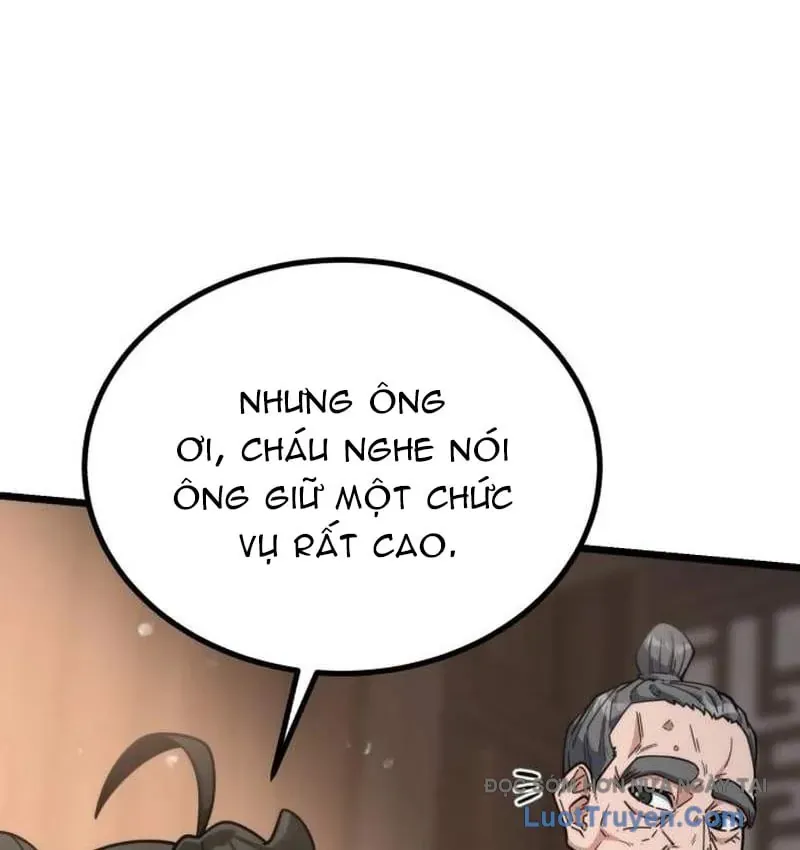 Tiểu Nữ Che Giấu Thiên Phú Võ Công Chap 28 - Next Chap 29