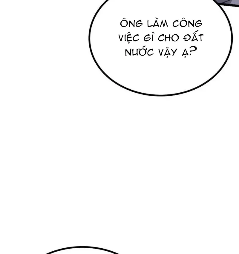 Tiểu Nữ Che Giấu Thiên Phú Võ Công Chap 28 - Next Chap 29
