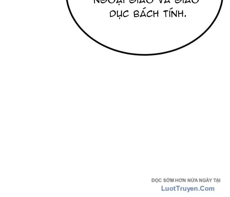 Tiểu Nữ Che Giấu Thiên Phú Võ Công Chap 28 - Next Chap 29