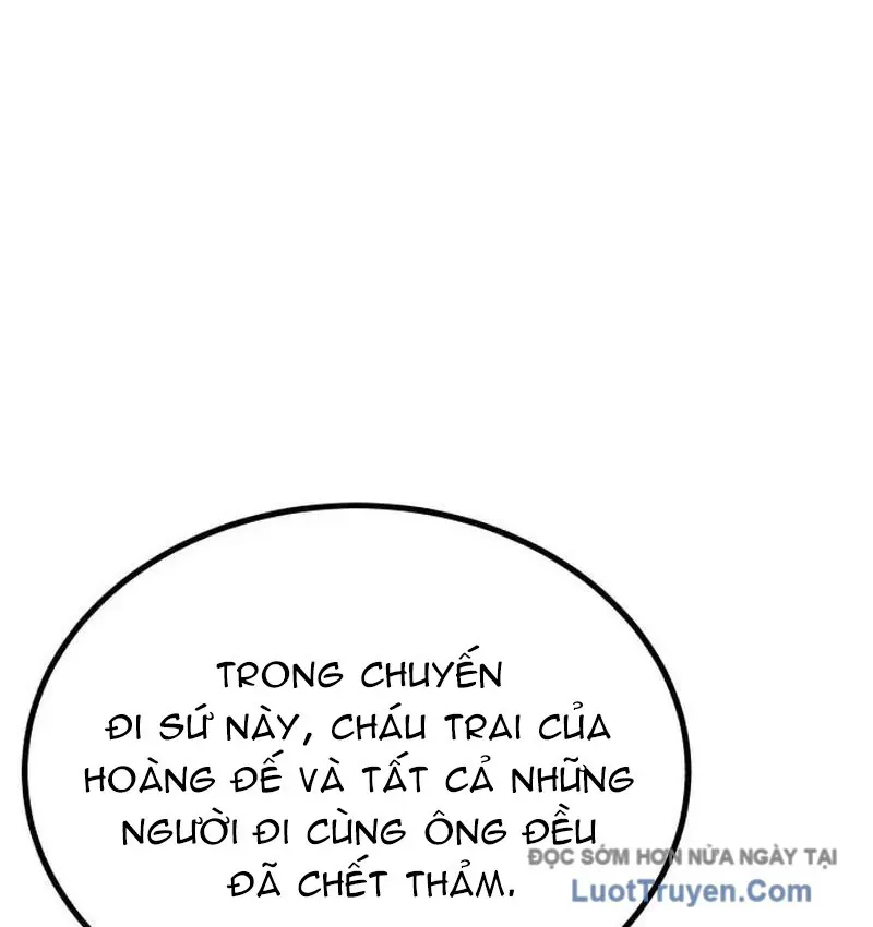 Tiểu Nữ Che Giấu Thiên Phú Võ Công Chap 28 - Next Chap 29