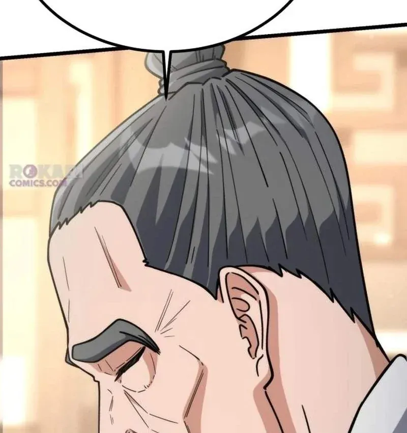Tiểu Nữ Che Giấu Thiên Phú Võ Công Chap 28 - Next Chap 29