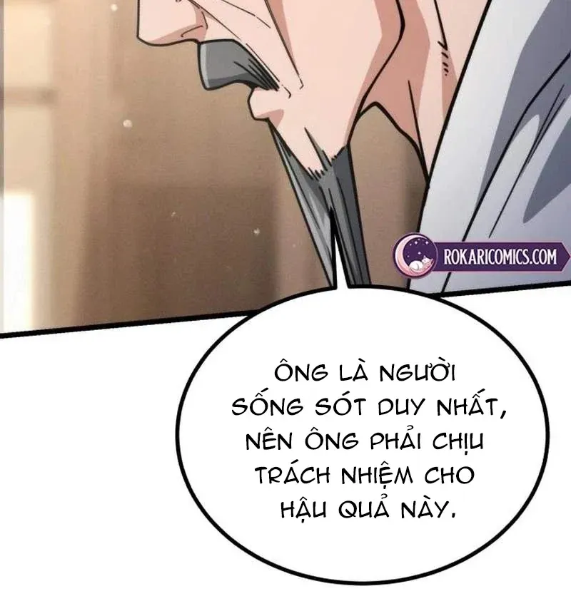 Tiểu Nữ Che Giấu Thiên Phú Võ Công Chap 28 - Next Chap 29