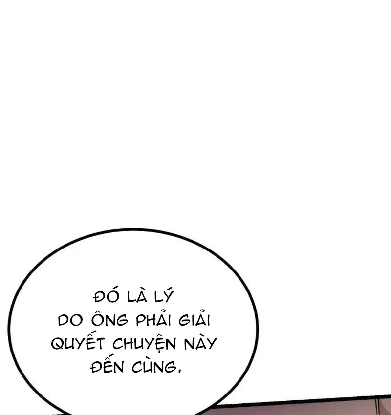 Tiểu Nữ Che Giấu Thiên Phú Võ Công Chap 28 - Next Chap 29