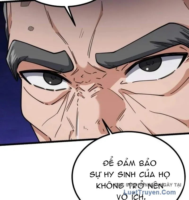 Tiểu Nữ Che Giấu Thiên Phú Võ Công Chap 28 - Next Chap 29