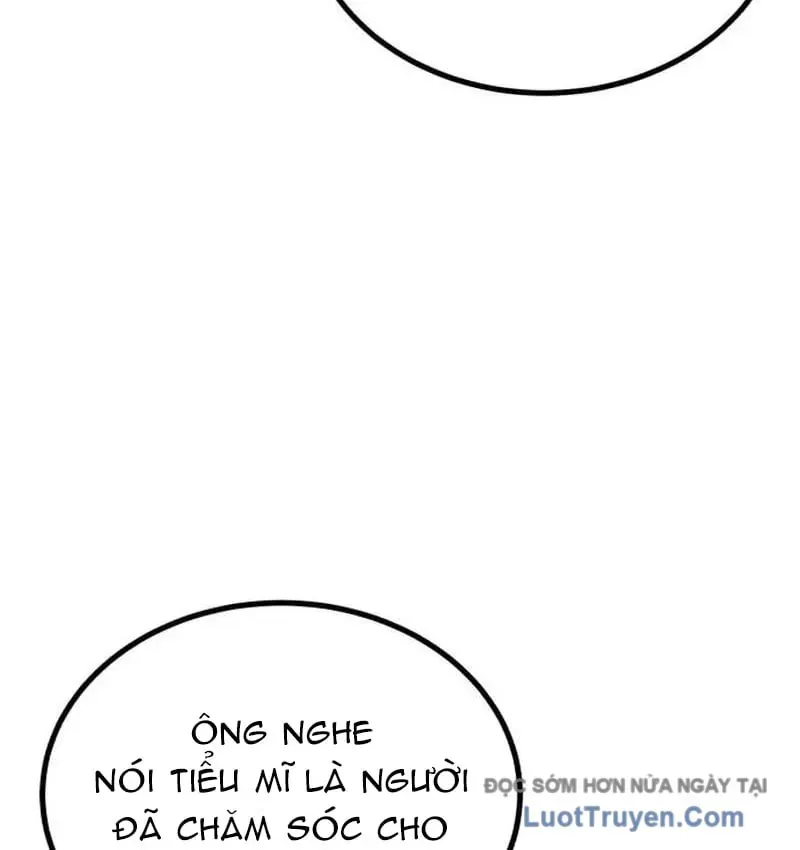 Tiểu Nữ Che Giấu Thiên Phú Võ Công Chap 28 - Next Chap 29