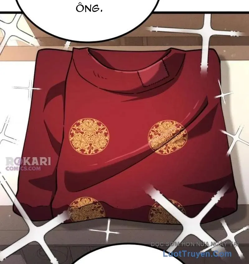 Tiểu Nữ Che Giấu Thiên Phú Võ Công Chap 28 - Next Chap 29