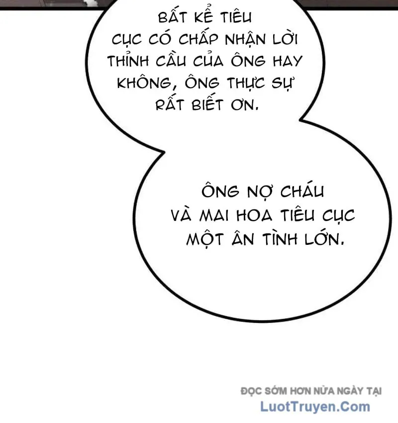 Tiểu Nữ Che Giấu Thiên Phú Võ Công Chap 28 - Next Chap 29