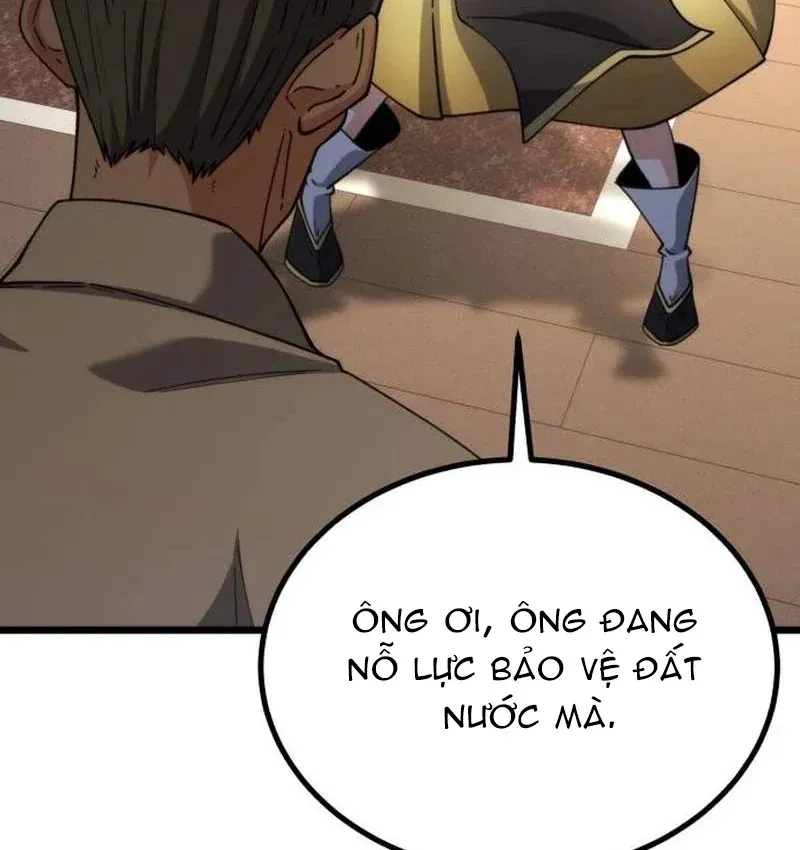 Tiểu Nữ Che Giấu Thiên Phú Võ Công Chap 28 - Next Chap 29