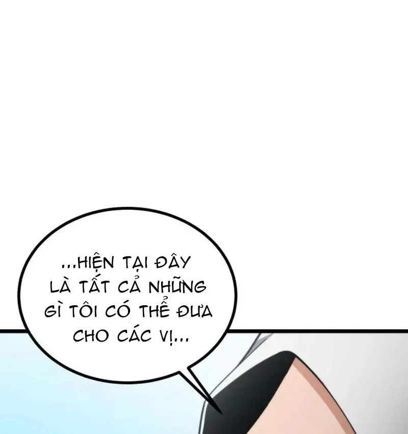 Tiểu Nữ Che Giấu Thiên Phú Võ Công Chap 28 - Next Chap 29