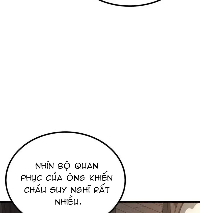 Tiểu Nữ Che Giấu Thiên Phú Võ Công Chap 28 - Next Chap 29