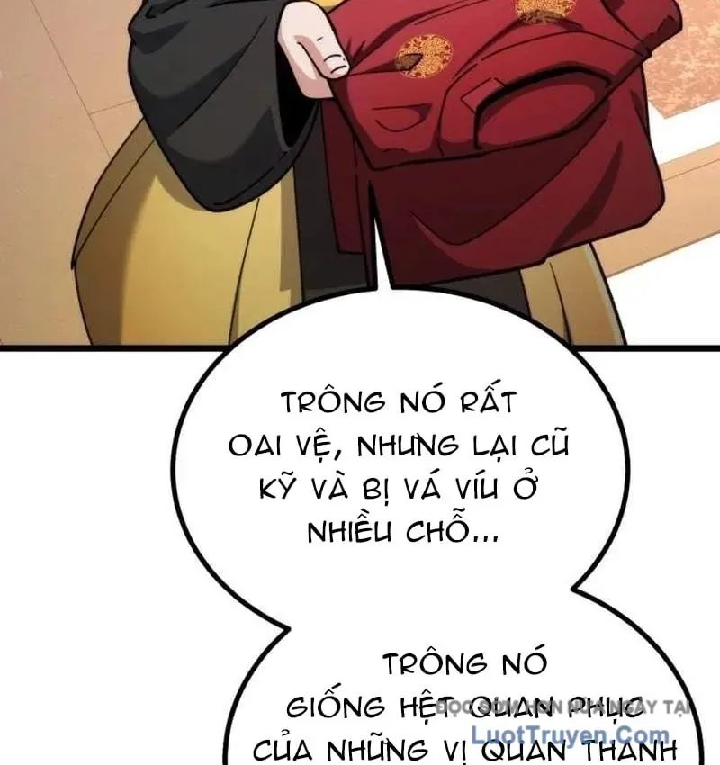 Tiểu Nữ Che Giấu Thiên Phú Võ Công Chap 28 - Next Chap 29