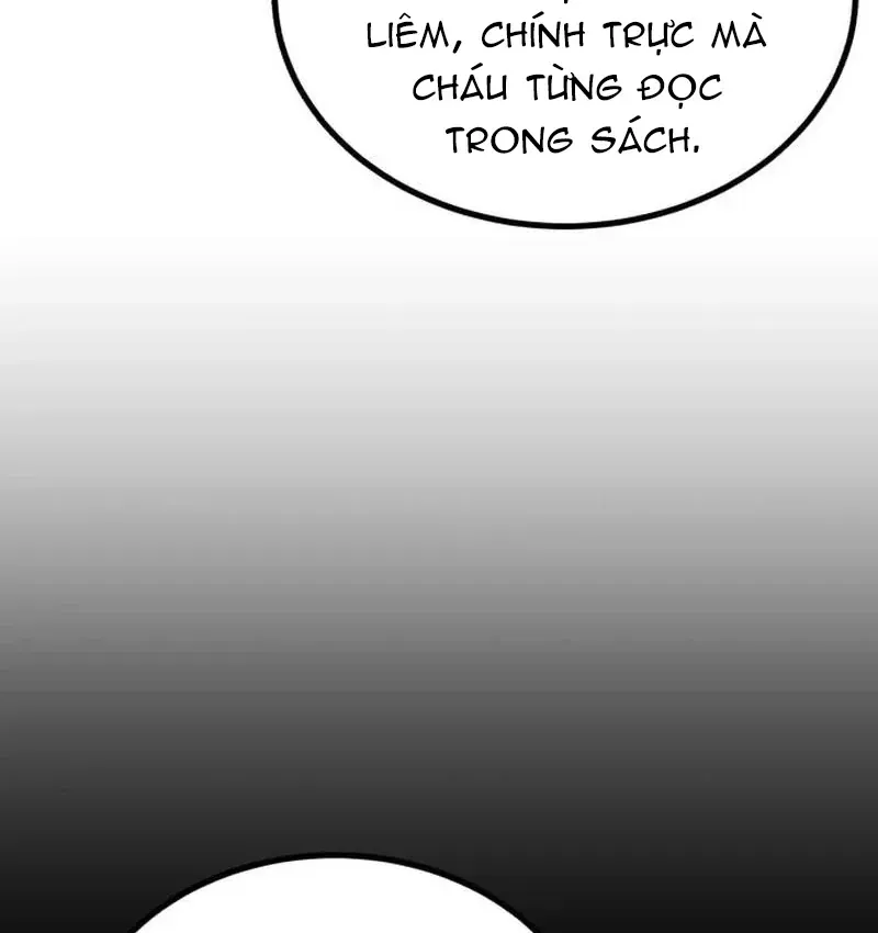 Tiểu Nữ Che Giấu Thiên Phú Võ Công Chap 28 - Next Chap 29