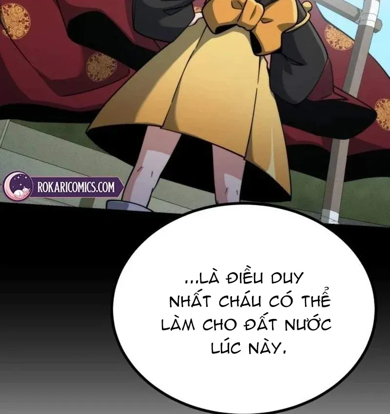 Tiểu Nữ Che Giấu Thiên Phú Võ Công Chap 28 - Next Chap 29