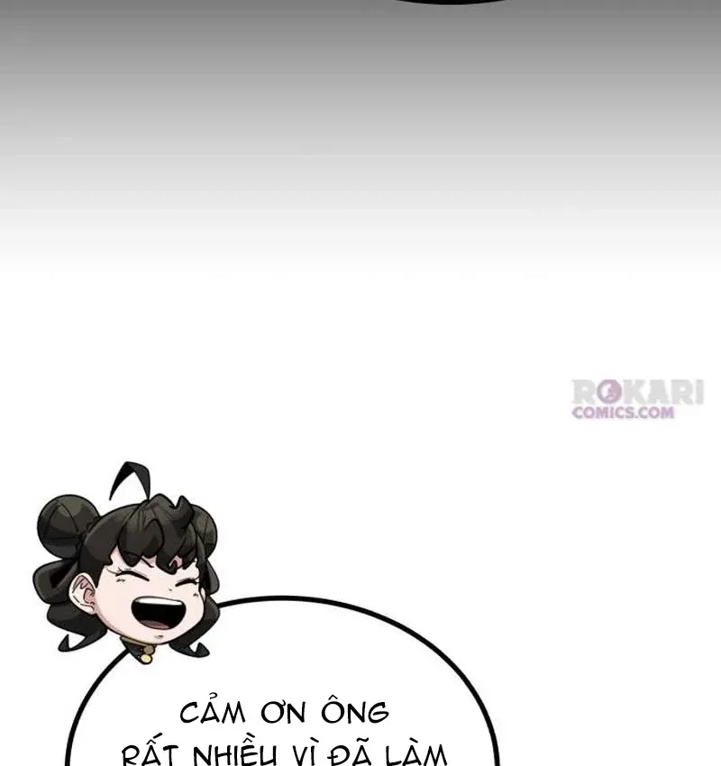 Tiểu Nữ Che Giấu Thiên Phú Võ Công Chap 28 - Next Chap 29