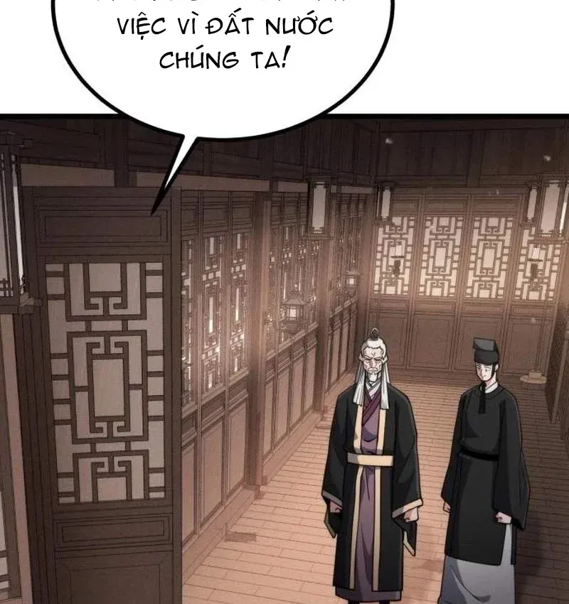 Tiểu Nữ Che Giấu Thiên Phú Võ Công Chap 28 - Next Chap 29