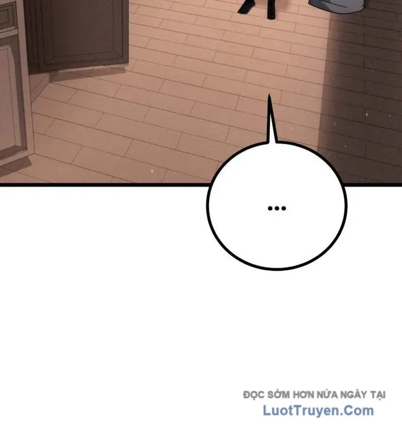 Tiểu Nữ Che Giấu Thiên Phú Võ Công Chap 28 - Next Chap 29