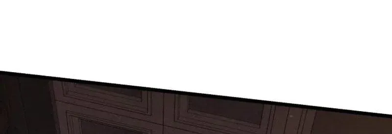 Tiểu Nữ Che Giấu Thiên Phú Võ Công Chap 28 - Next Chap 29