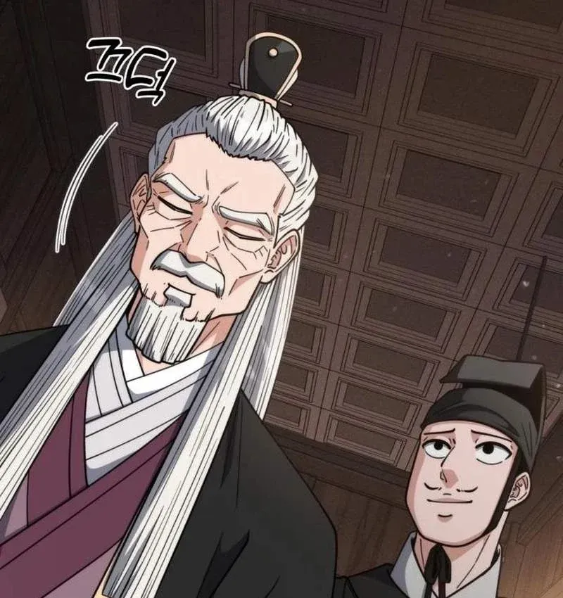 Tiểu Nữ Che Giấu Thiên Phú Võ Công Chap 28 - Next Chap 29