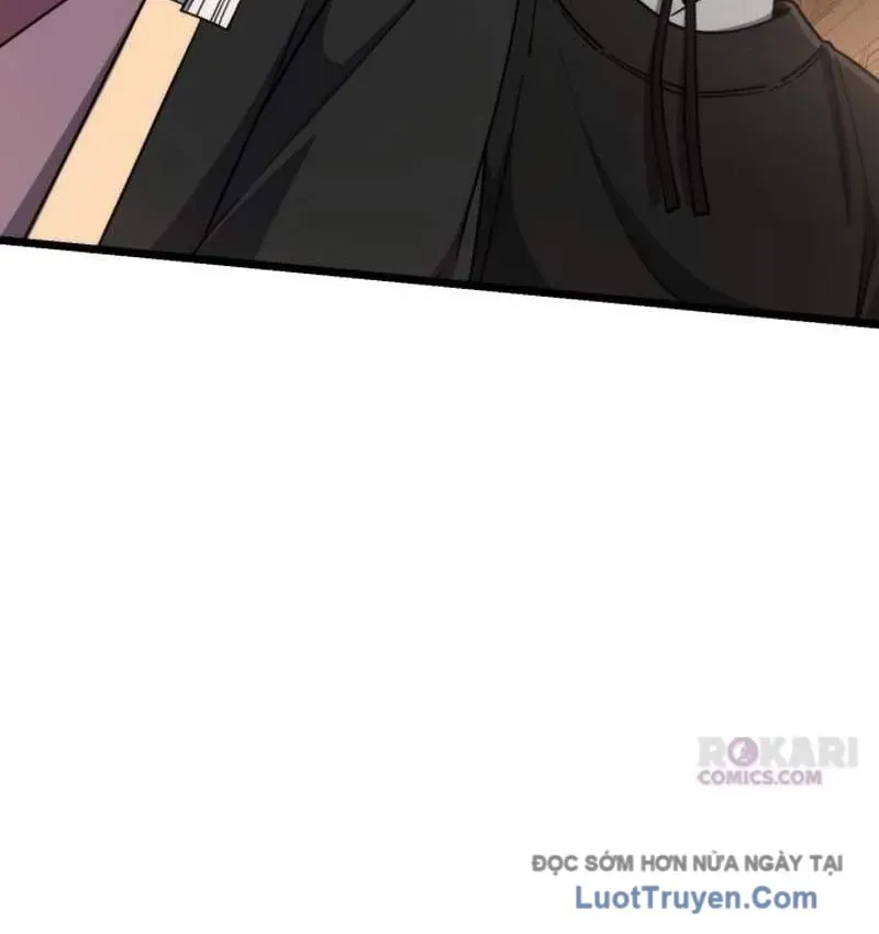 Tiểu Nữ Che Giấu Thiên Phú Võ Công Chap 28 - Next Chap 29