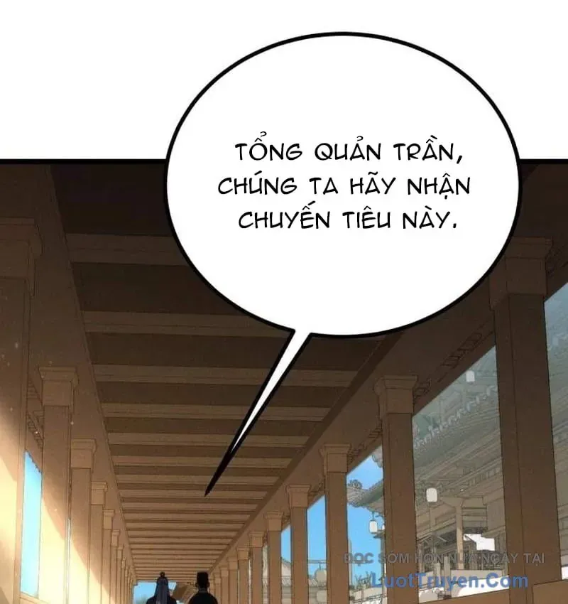 Tiểu Nữ Che Giấu Thiên Phú Võ Công Chap 28 - Next Chap 29