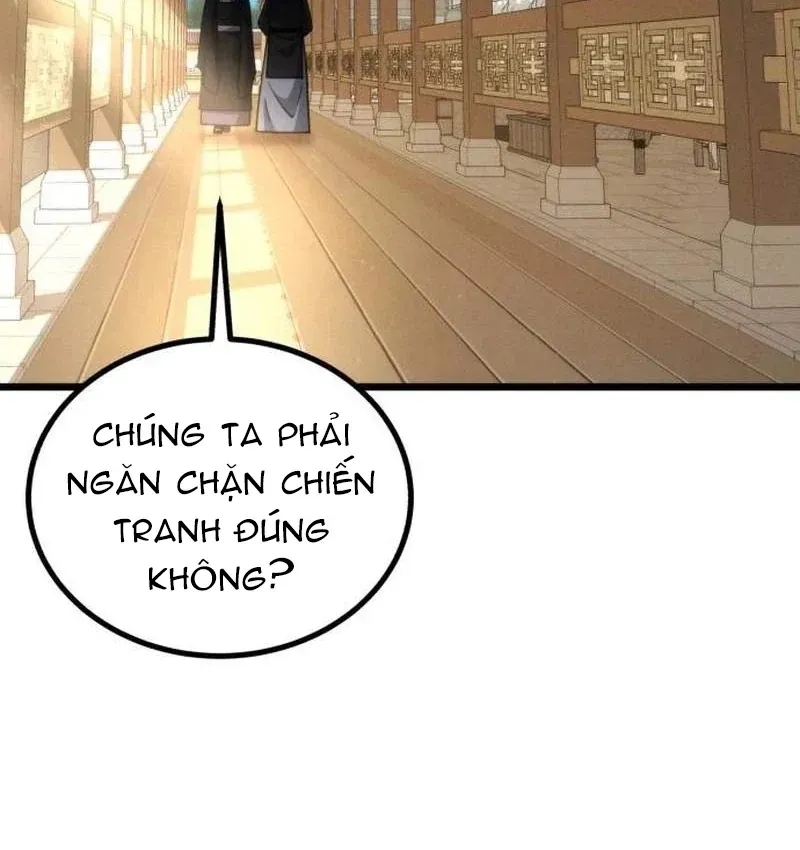 Tiểu Nữ Che Giấu Thiên Phú Võ Công Chap 28 - Next Chap 29