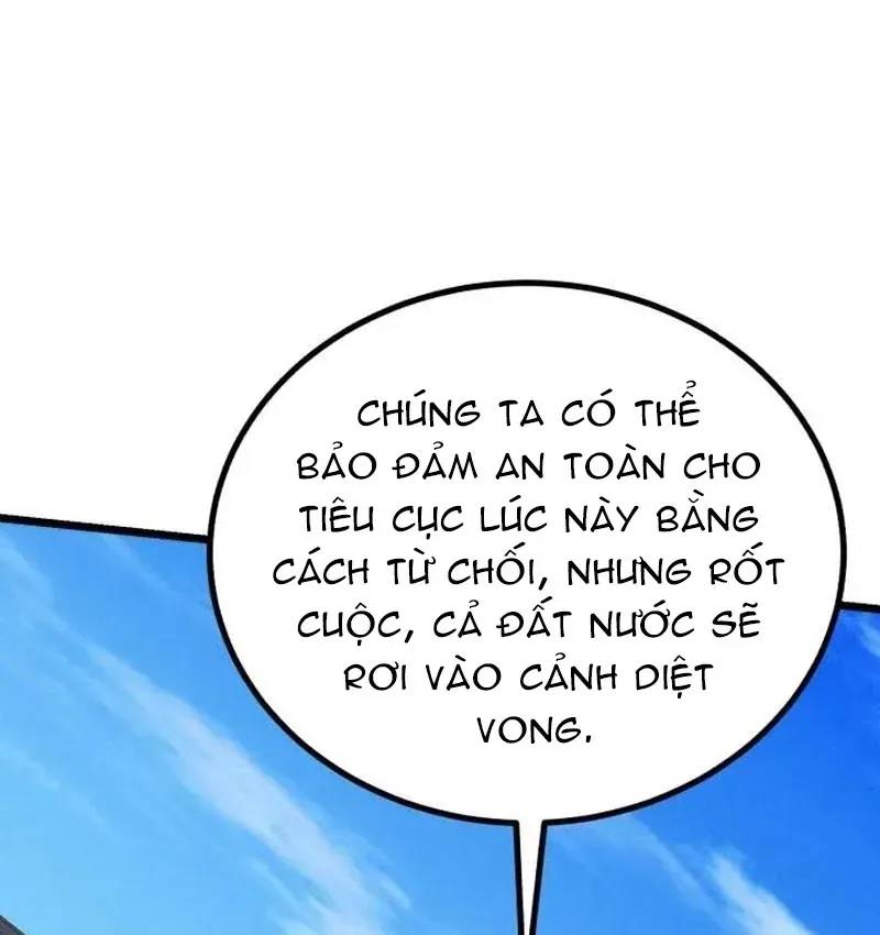 Tiểu Nữ Che Giấu Thiên Phú Võ Công Chap 28 - Next Chap 29