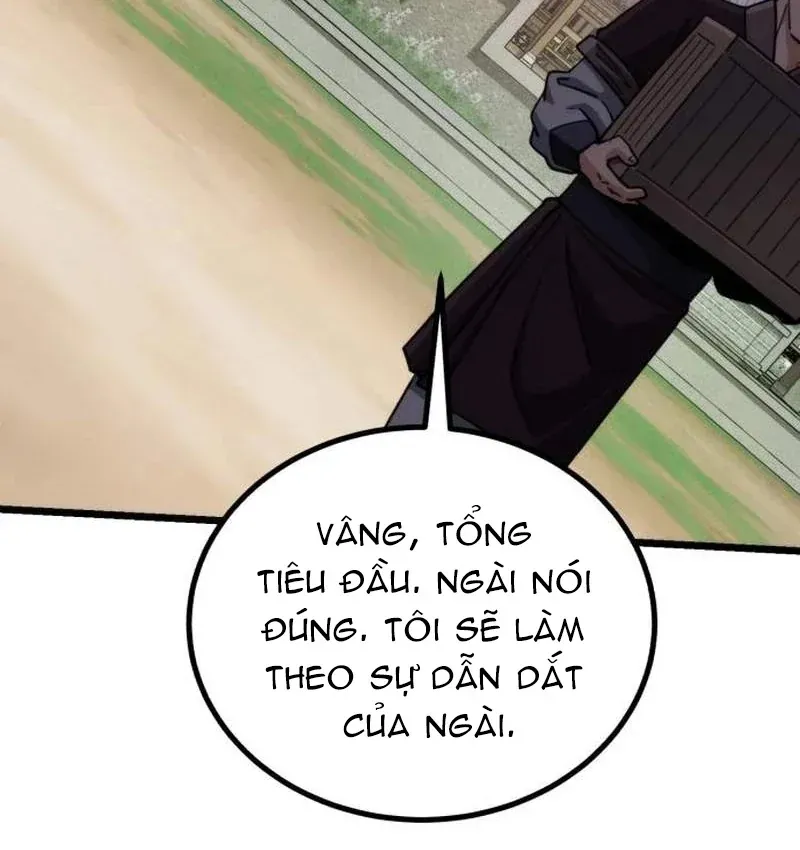 Tiểu Nữ Che Giấu Thiên Phú Võ Công Chap 28 - Next Chap 29