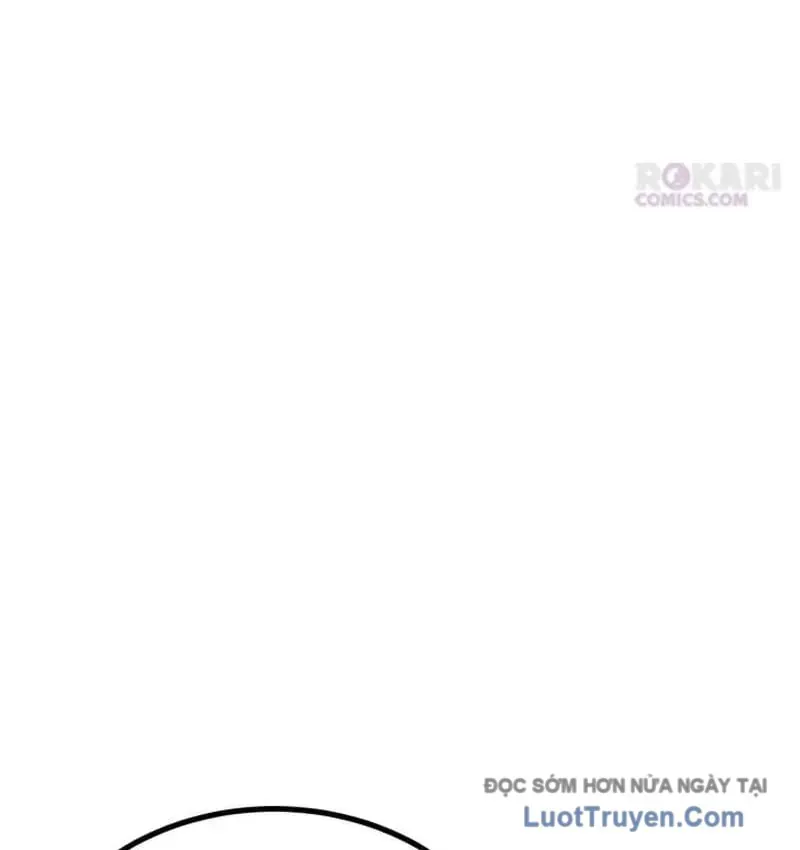 Tiểu Nữ Che Giấu Thiên Phú Võ Công Chap 28 - Next Chap 29