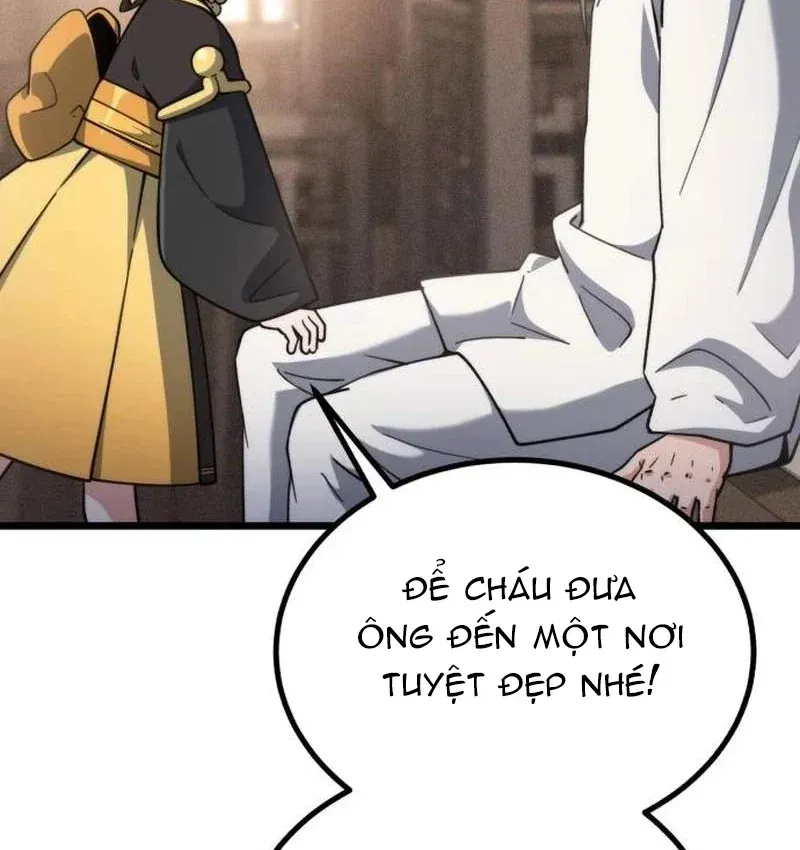 Tiểu Nữ Che Giấu Thiên Phú Võ Công Chap 28 - Next Chap 29