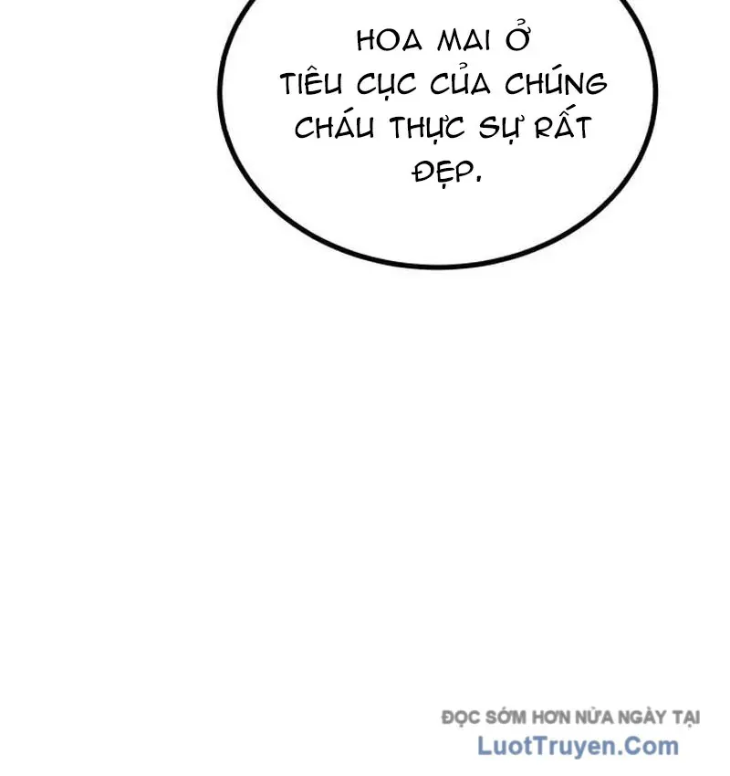 Tiểu Nữ Che Giấu Thiên Phú Võ Công Chap 28 - Next Chap 29
