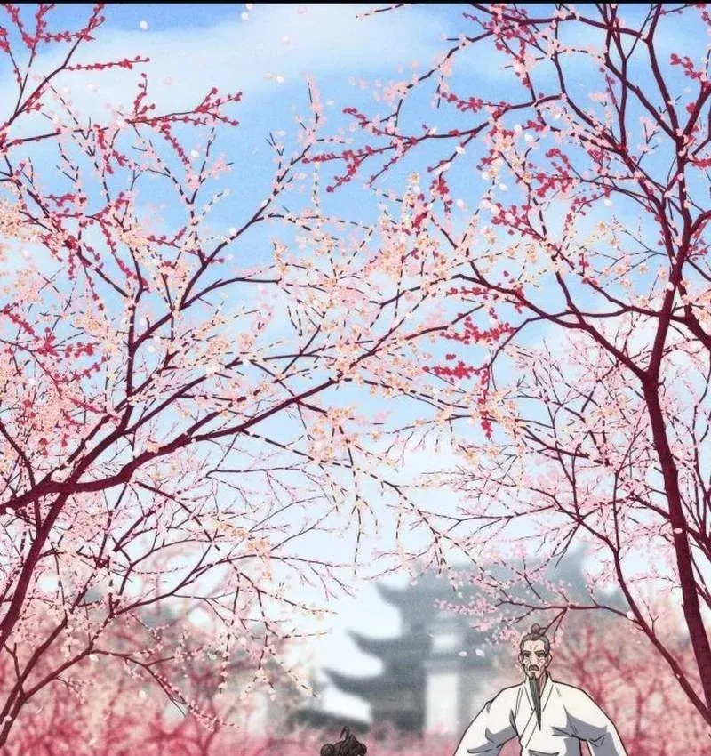 Tiểu Nữ Che Giấu Thiên Phú Võ Công Chap 28 - Next Chap 29