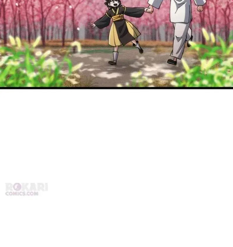 Tiểu Nữ Che Giấu Thiên Phú Võ Công Chap 28 - Next Chap 29
