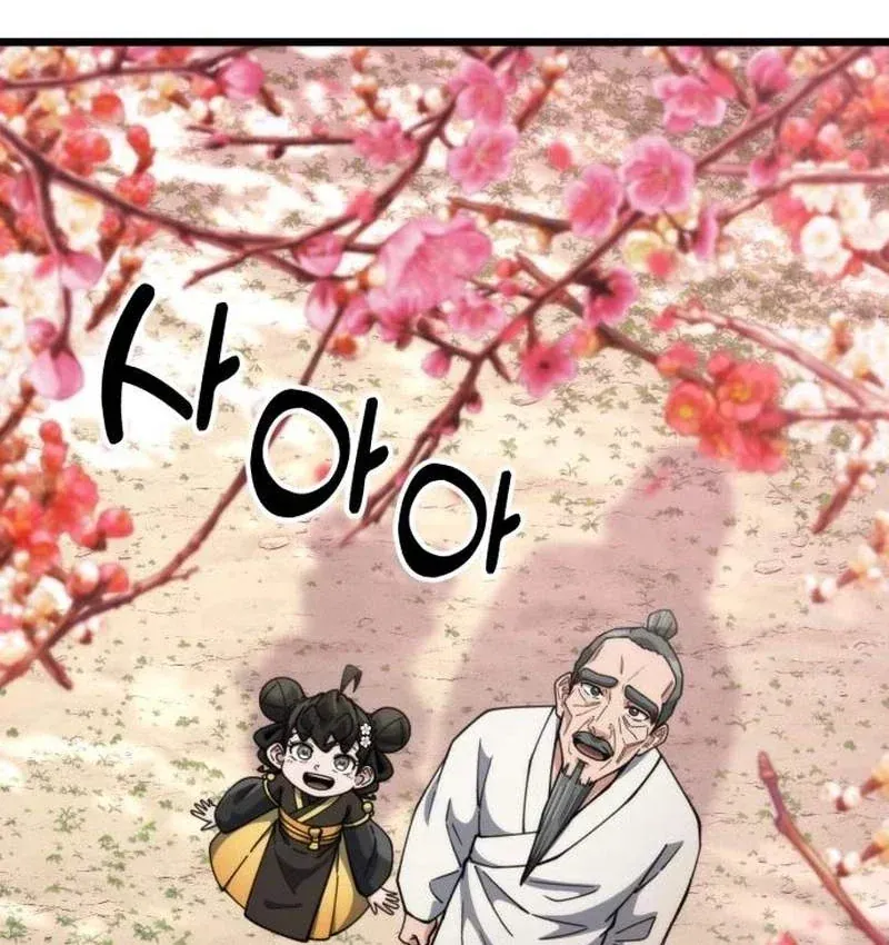 Tiểu Nữ Che Giấu Thiên Phú Võ Công Chap 28 - Next Chap 29