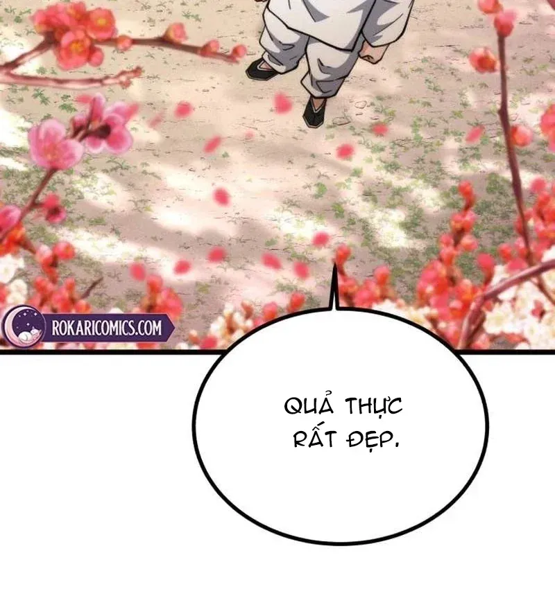 Tiểu Nữ Che Giấu Thiên Phú Võ Công Chap 28 - Next Chap 29