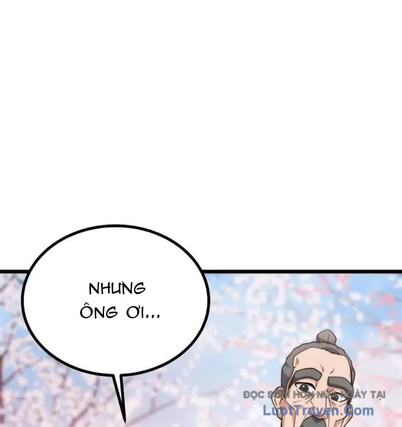 Tiểu Nữ Che Giấu Thiên Phú Võ Công Chap 28 - Next Chap 29