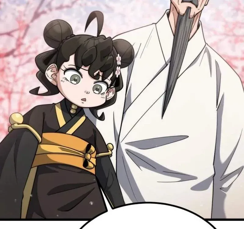 Tiểu Nữ Che Giấu Thiên Phú Võ Công Chap 28 - Next Chap 29