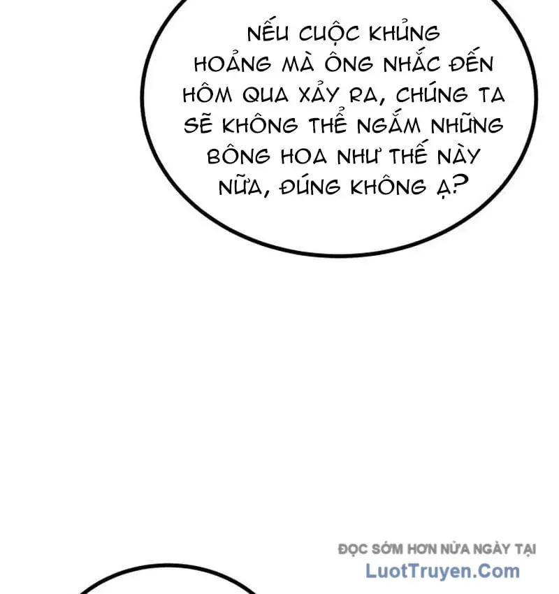 Tiểu Nữ Che Giấu Thiên Phú Võ Công Chap 28 - Next Chap 29